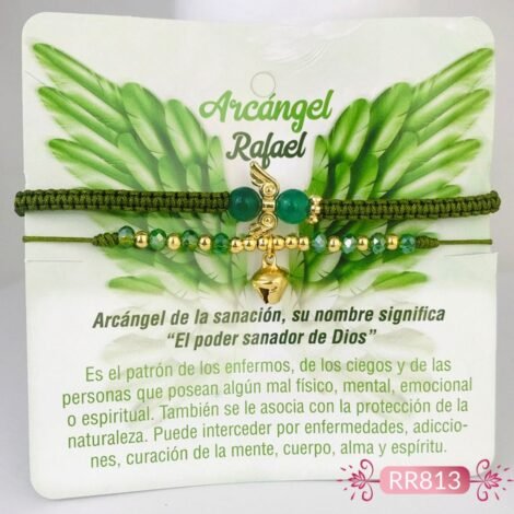 Arcangel-Rafael-2-2.jpg