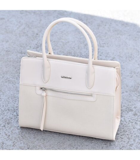 Bolso-Little-Marcel-Blanco-1-2.jpeg