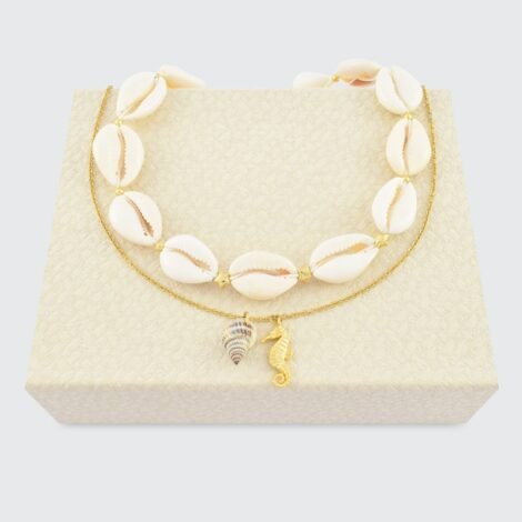 Collar-Doble-Conchas-2.jpg