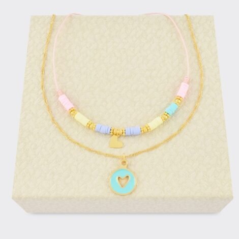 Collar-Doble-Multicolor-2.jpg