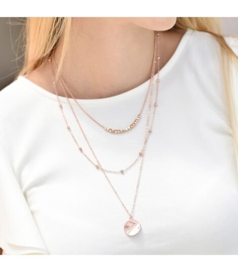 Collar-Mia-Oro-Rosa-2.jpg