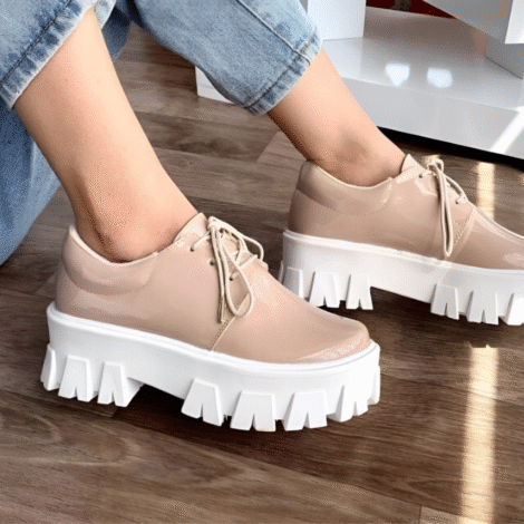 GUIA DE TALLAS COPAZA (2)