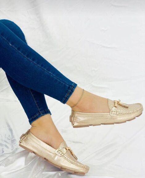 Mocasines-Oro-Golden-2.jpg