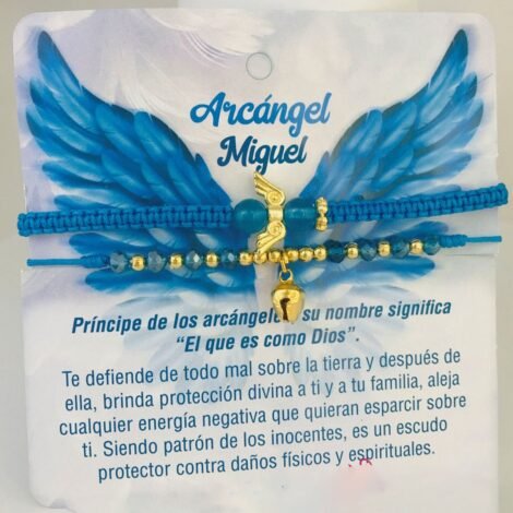 Pulsera-ASrcangel-Miguel-2-2.jpg