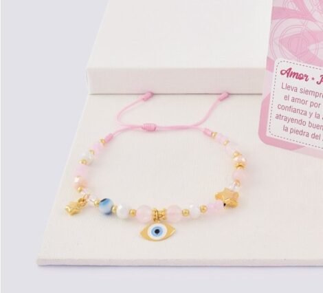 Pulsera-Cuarzo-Rosa-2-2.jpg