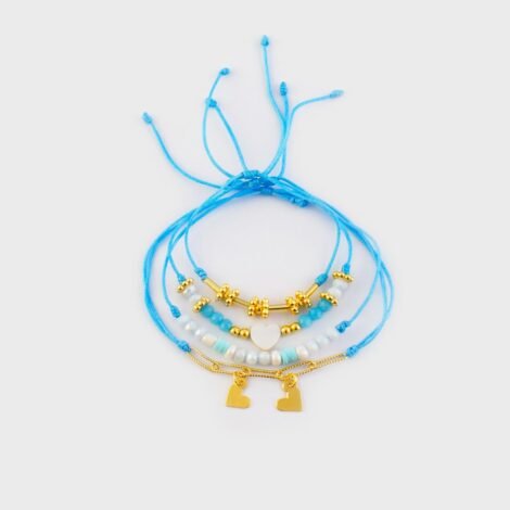 Set-Pulsera-Azul-2.jpg