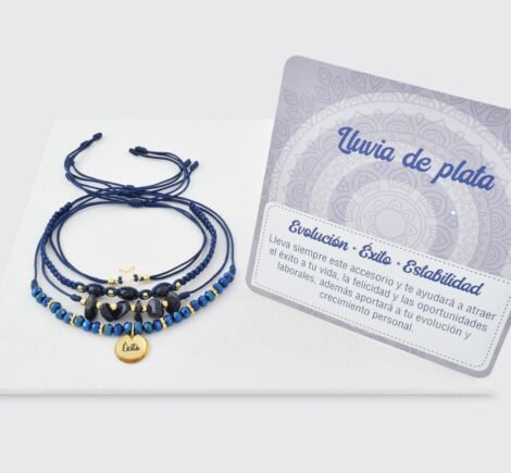 Set-Pulsera-Lluvia-de-plata-1-2.jpg