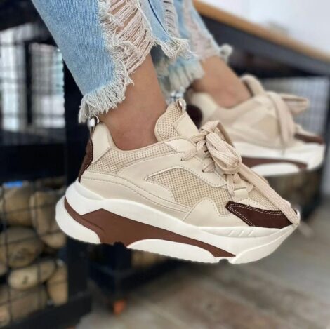 Tennis-Brown-2.jpeg