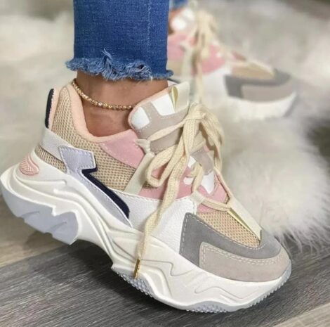 Tennis-Luxury-2.jpeg