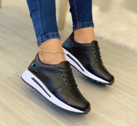 TennisCuero-Negro-2.jpg
