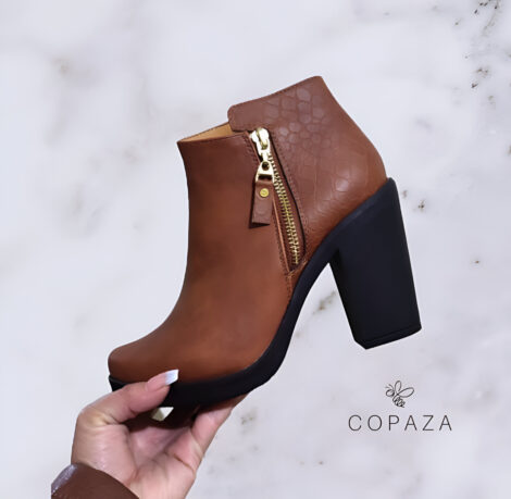 WhatsApp Image 2026-01-09 at 23.52.25