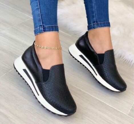 Zuecos-Negro-2.jpg