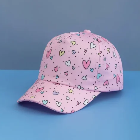 Gorra Enamorate
