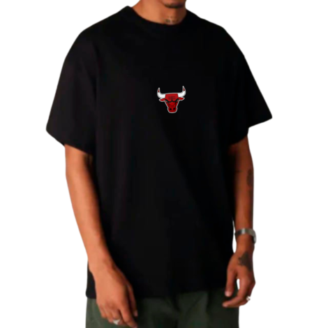 CAMISETAS HOMBRE2 (3)