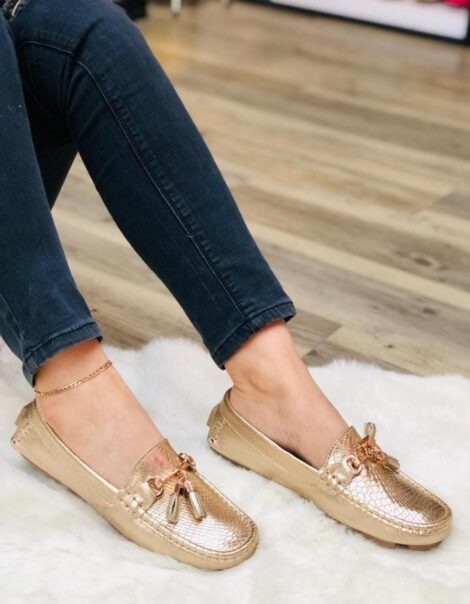 WhatsApp Image 2021-06-19 at 9.21.02 AM (3)