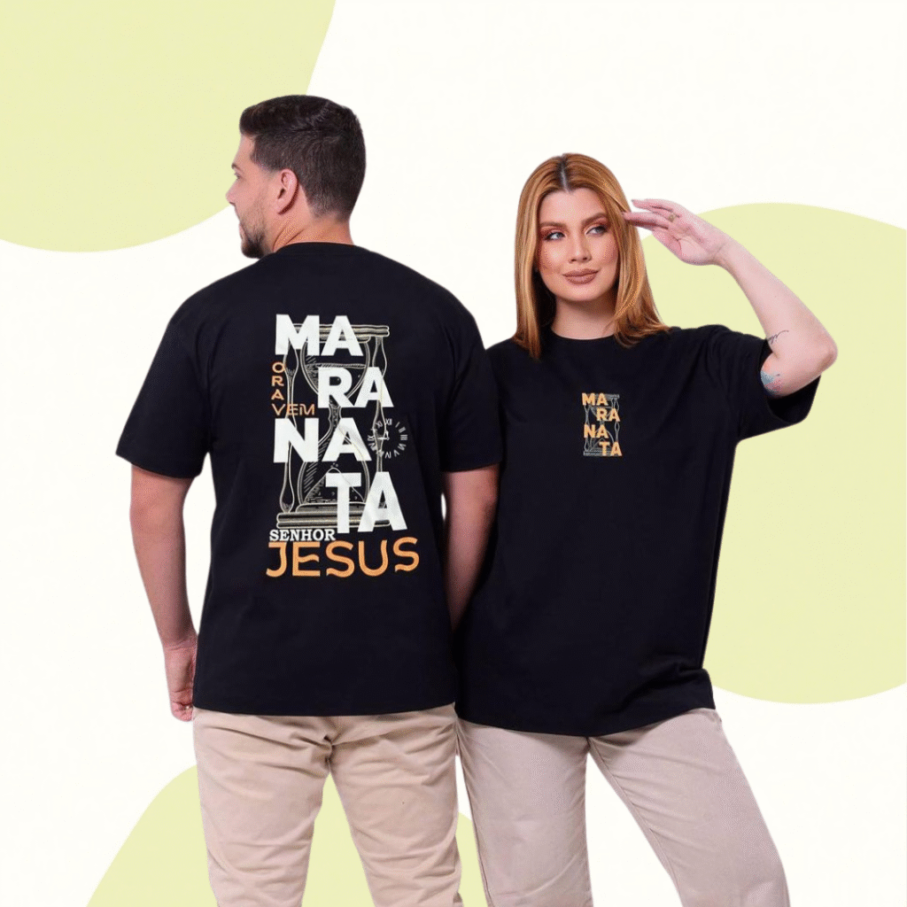 PARA EL Y ELLA