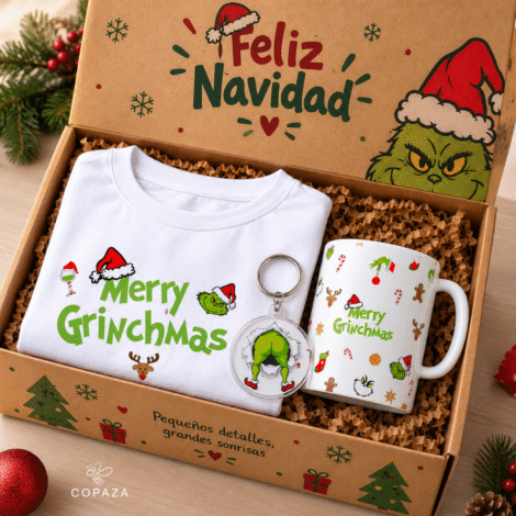 Navidad Copaza (6)